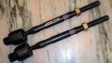 2012-16 Honda CR-V SuperFlex Hi Articulation Strong Rebuildable Inner Tie Rods