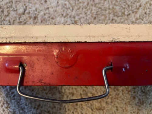Handy Andy Blue Diamond Tool Set - Picture 10 of 21