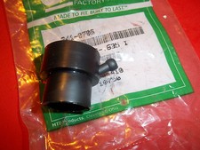 NEW CUB CADET WHEEL BUSHING WITH GREASE FITTING 941-0706 OEM MD13 MD20