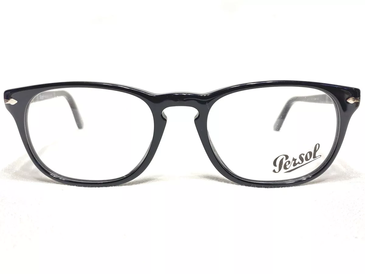 Persol po3121v sales