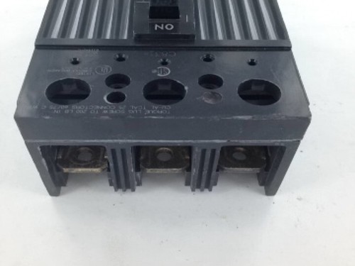TQD32125 SIN USAR SIN CAJA. ARTÍCULO REAL EN LA FOTO. NUEVO ESTILO GRABADO LÁSER. - Imagen 4 de 6