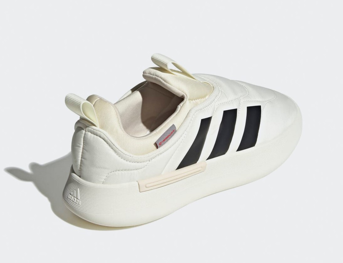★adidas★ AdiPuff White IF4230 ADIDAS ADIPUFF MEN'S SHOES IG6813 WHITE | eBay