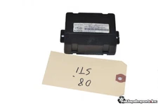 08 09 Subaru Impreza WRX oem IPod Interface Module