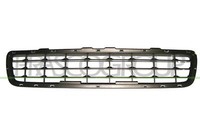 Prasco LüFtungsgitter StoßFäNger Vorne FüR Fiat Punto 188_ Van 188AX FT3402100