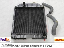 C7NN8005H Kühler passend für