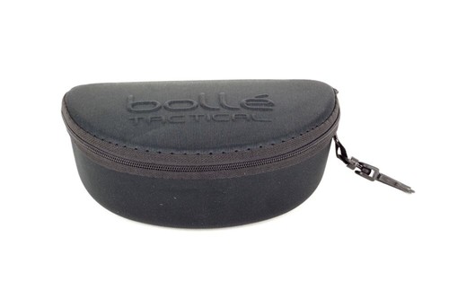 Bolle Tactical RAIDER Kit Balístico Militar Tiro Airsoft Gafas de Paintball - Imagen 9 de 9