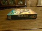 Vintage Golden Walt Disney Friends Puzzle 1984 100pc 4649-40 Complete & Box — photo 5
