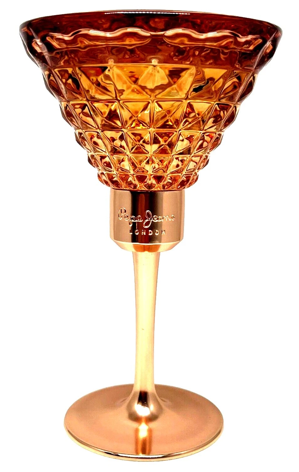 Spray Fragrances for Women