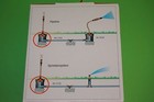 Bild 155 von 170