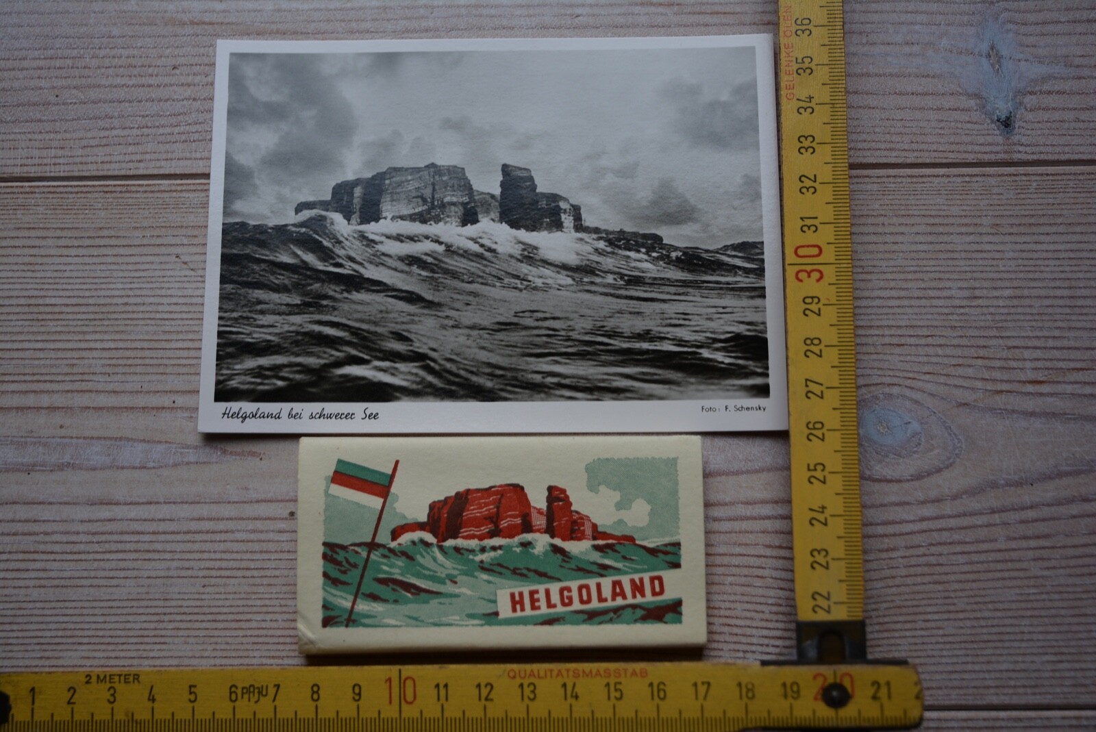 Bild 5 von 5