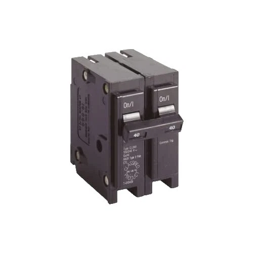 Eaton Instantaneous Circuit Breakers