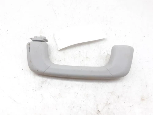 853413Z000 Right Front Roof Handle for HYUNDAI I40 (VF) Style Blue 2013 3411274 - Picture 1 of 10