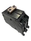 Cutler-Hammer CH2100, 2-Pole 100A Circuit Breaker ?Fast Shipping?