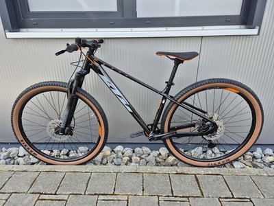 KTM ULTRA COMP 1964 29'' 43cm....