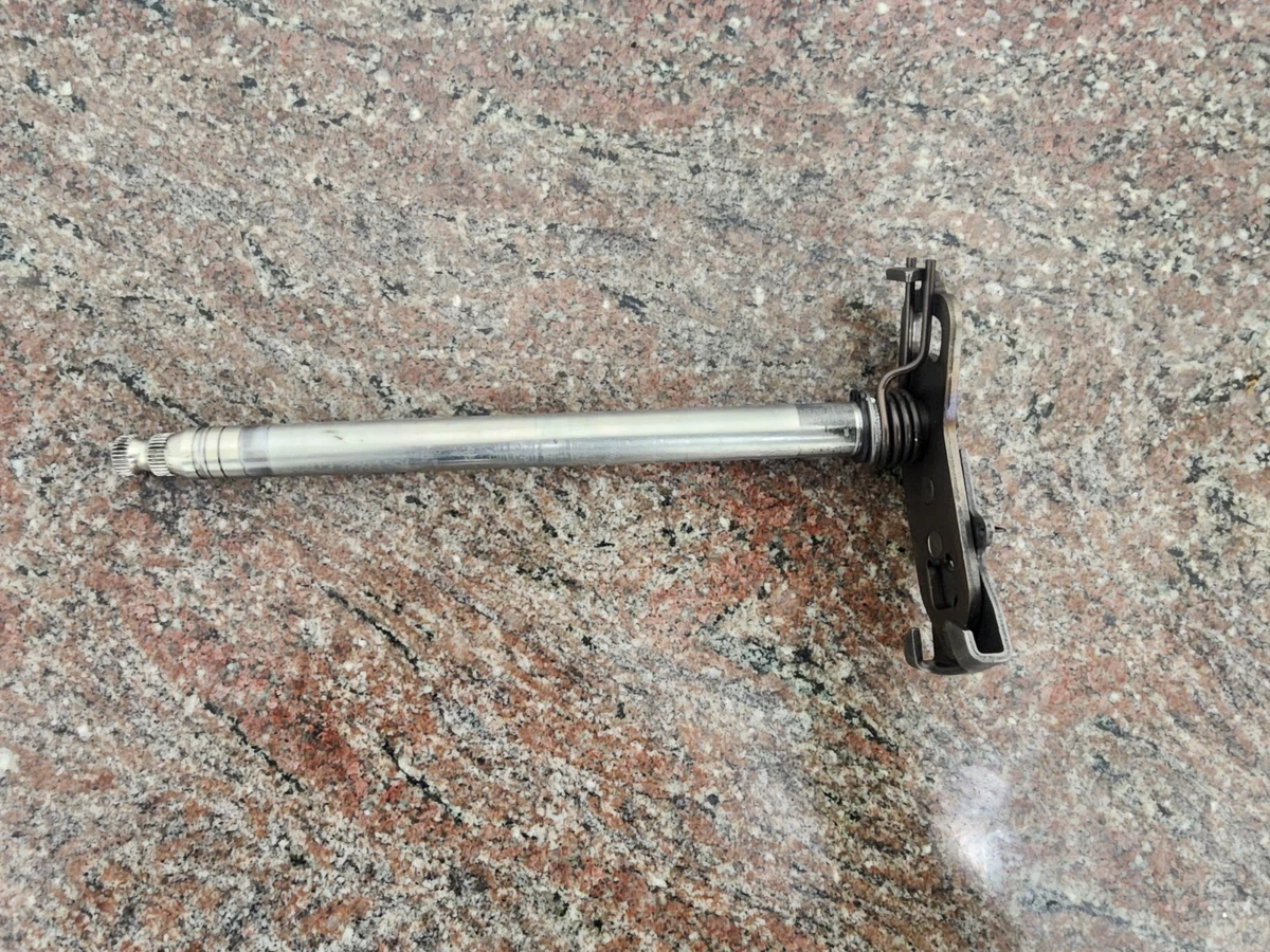 Kawasaki Other Motorcycle Transmission Parts for Kawasaki Ninja