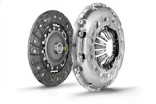 Kit d'embrayage Mercedes 420