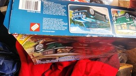 LEGO 10242 Creator Expert MINI COOPER New , Sealed & Never Opened!