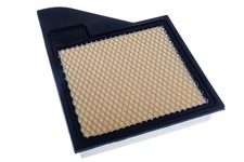 DENCKERMANN Luftfilter A142221 Umluftfilter für FORD MUSTANG Convertible