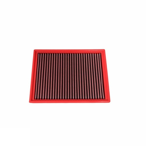 BMC Sportluftfilter Luftfilter FüR Ducati Monster 900 I.E. M2 Bj. 2002--image
