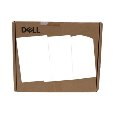 Dell Pro Thunderbolt 4 Smart Docking Station Dell SD25 (eo-03-04)