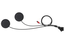 Sena HD Speakers Type C for Spider ST1