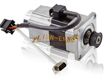 1PCS NEW ABB SERVO MOTOR IRB1600 3HAC021800-003