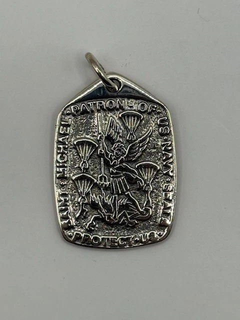 Navy Seal In Navy Collectibles (Unknown Date) for sale | eBay