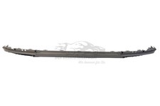 Original Stoßstange hinten für Renault Talisman Limousine 850189749R