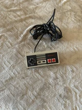 Nintendo NES Controller Original Authentic OEM NES-004 Tested Working