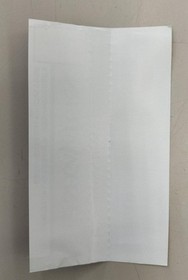 SEGA Shining Force III Scenario 2: Targeted KamiVoko Saturn Soft