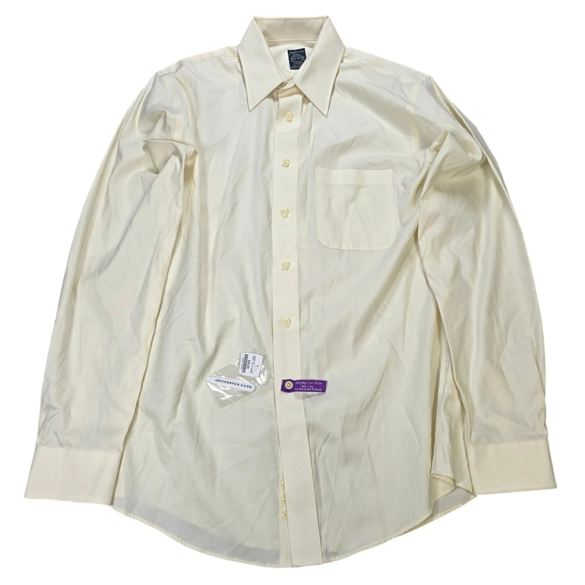 joseph and feiss fitted dress shirts Joseph & Feiss Modern Fit Stripe Dress Shirt | Men's Shirts
