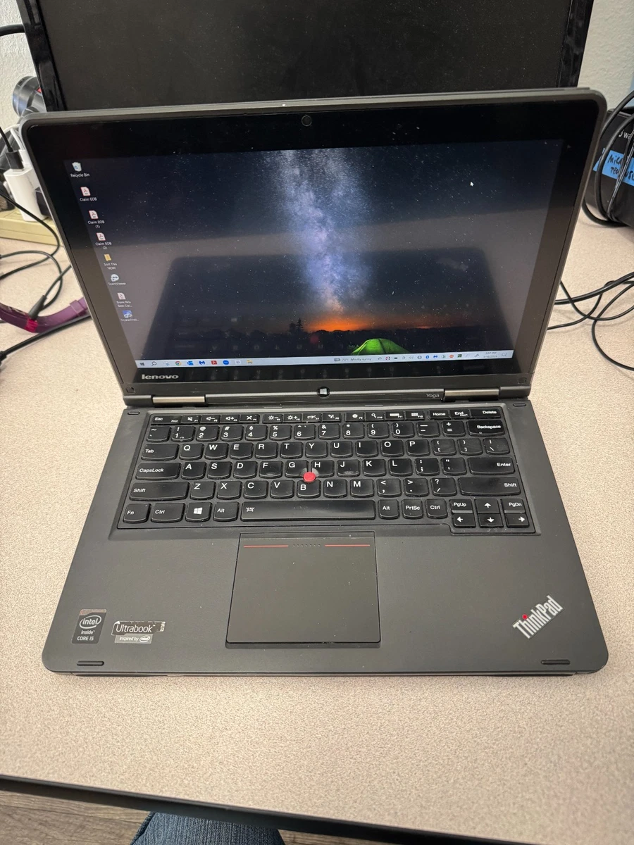 Lenovo CORE i5 SSD128 8GB 第4世代 Amazon.com: Lenovo ThinkPad X280 20KF001YUS 12.5