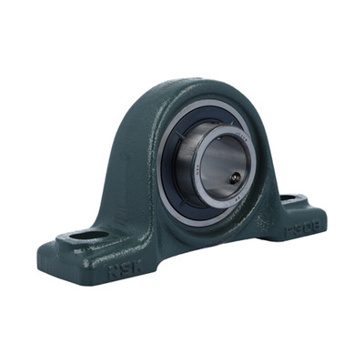 UCP308D1 NSK 40 x 220 x 60 mm HOUSING/BEARING ASSY