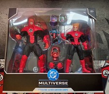 McFarlane Toys Announces 2012 SportsPicks, Closes Message Boards 8