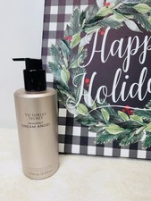 Victoria's Secret Heavenly Dream Angel Fine Fragrance Mist,250 ml/8.4 fl oz NEW