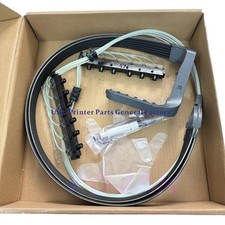 Q6677-60007 Q6719-67001 Q6659-60174 Printhead Ink Supply Tubes For HP Z3200 5200