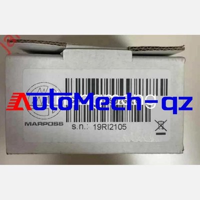1PCS NEW Marposs 2919929806 sensor Shipping DHL or FedEX