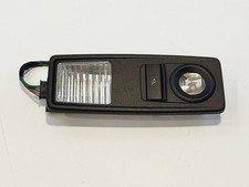 Feu avant (phare) BMW 525