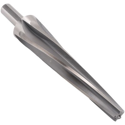1 PCS 7 Degree  Joint Tapered Reamer Reamer Bit Universal Reamer Tool1831