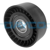 Dayco Umlenk-/FüHrungsrolle, Keilrippenriemen APV3175 FüR Alfa Romeo