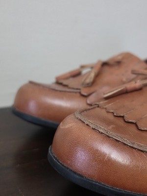 Hotter Comfort Concept Loafers Women display picture 1