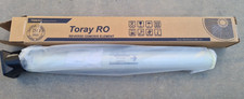 TORAY Reverse Osmosis Membrane Brackish Water 4"x40" TM710D