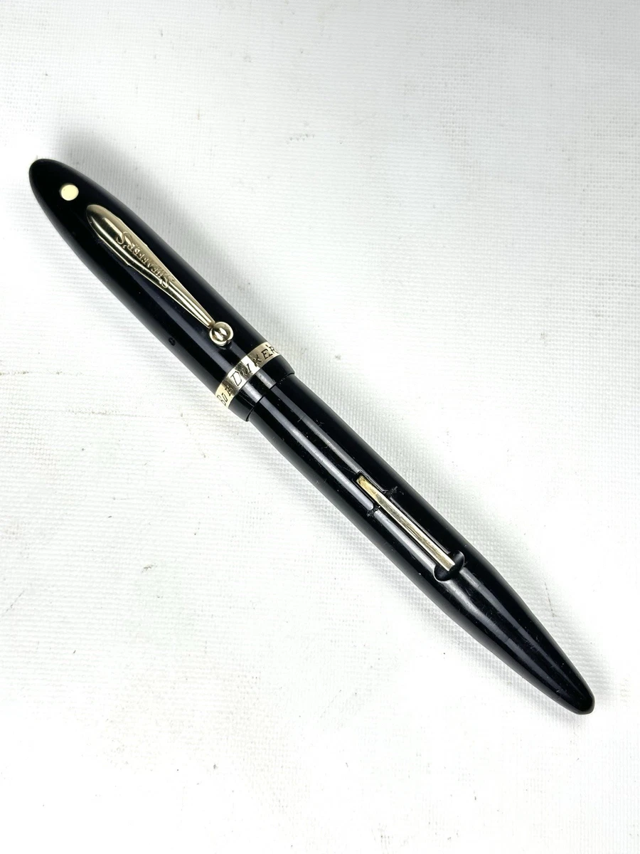 Sheaffer Balance for sale | eBay