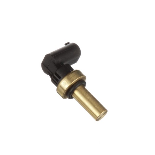 TX229 Coolant Temperature Sensor for Chevy SaVana Express Van GMC 2500 ...