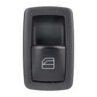 AIC Schalter Fensterheber FüR Mercedes W169 W245 X164 Vorne Links 2518200510