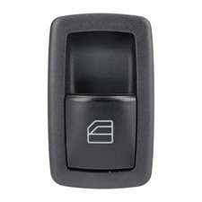 AIC Schalter Fensterheber f&uuml;r MERCEDES W169 W245 X164 vorne links 2518200510