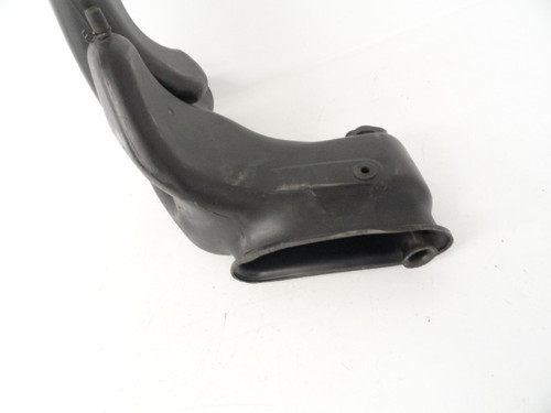 94 Kawasaki Ninja ZX9R B Air Intake Duct Front Left Ram Air 14073-1589 - Picture 1 of 4