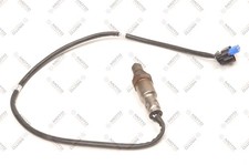 FORD KUGA III MK3 2.5 Duratec Plug-in-Hybrid 224 PS Lambdasonde LX61-9G444-BB