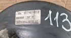 Picture 10 of 14