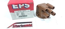 Bougies d'allumage Citroen BX